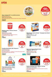 Catalogue Monoprix page 6