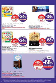 Catalogue Monoprix page 8