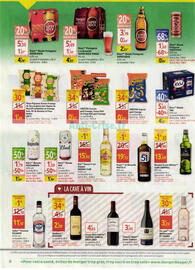 Catalogue Diagonal page 10
