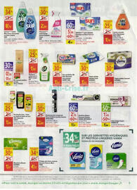 Catalogue Diagonal page 11