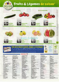 Catalogue Diagonal page 12