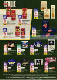 Catalogue Diagonal page 2