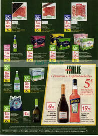 Catalogue Diagonal page 3