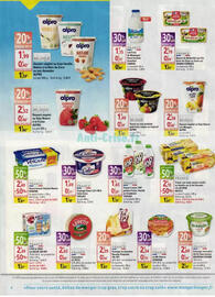 Catalogue Diagonal page 4