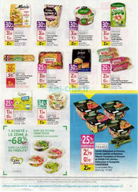 Catalogue Diagonal page 5