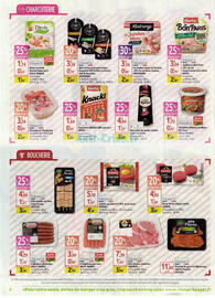 Catalogue Diagonal page 6