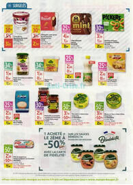 Catalogue Diagonal page 7