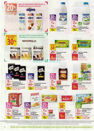 Catalogue Diagonal page 8