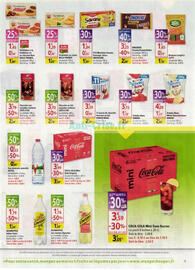 Catalogue Diagonal page 9