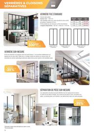 Catalogue BigMat page 10