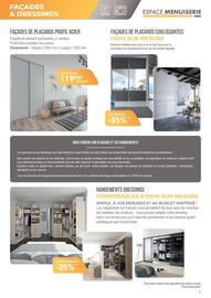 Catalogue BigMat page 11