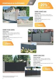 Catalogue BigMat page 2