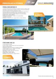 Catalogue BigMat page 3