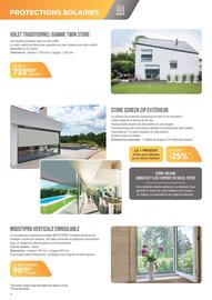 Catalogue BigMat page 4
