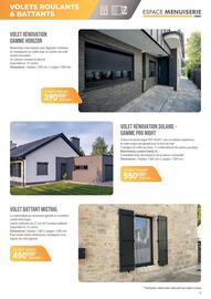 Catalogue BigMat page 5