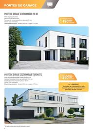Catalogue BigMat page 6