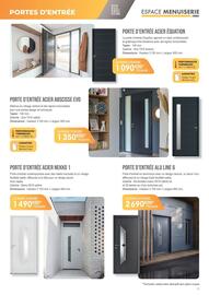 Catalogue BigMat page 7