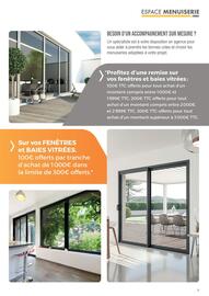 Catalogue BigMat page 9