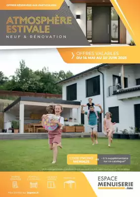 Catalogue BigMat