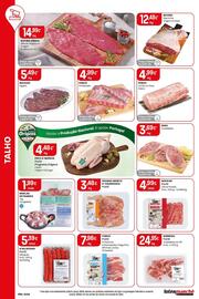 Folheto Intermarché semana 20 Página 10