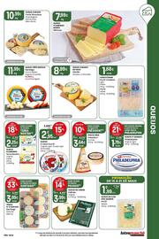 Folheto Intermarché semana 20 Página 13
