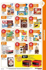 Folheto Intermarché semana 20 Página 17