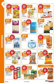 Folheto Intermarché semana 20 Página 18