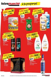 Folheto Intermarché semana 20 Página 2