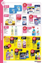 Folheto Intermarché semana 20 Página 22