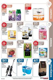 Folheto Intermarché semana 20 Página 23