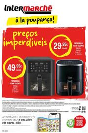 Folheto Intermarché semana 20 Página 24