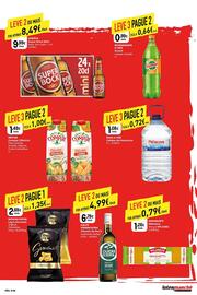 Folheto Intermarché semana 20 Página 3