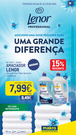 Folheto Makro Página 1