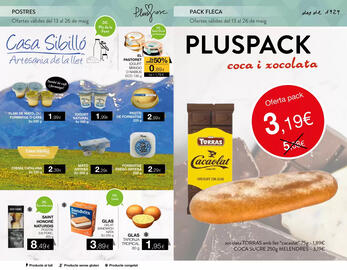 Folleto Plusfresc Página 12