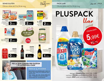 Folleto Plusfresc Página 16