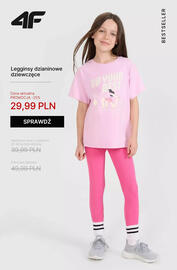 4F gazetka Strona 5