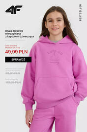 4F gazetka Strona 8