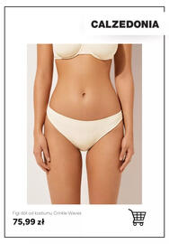 Calzedonia gazetka Strona 5