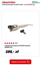 Media Markt gazetka Strona 10
