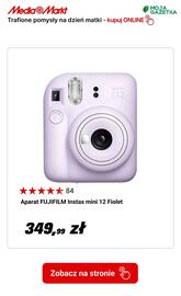 Media Markt gazetka Strona 11