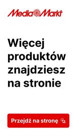 Media Markt gazetka Strona 15