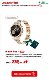 Media Markt gazetka Strona 2