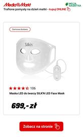 Media Markt gazetka Strona 4