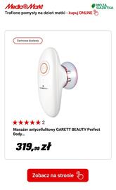 Media Markt gazetka Strona 5
