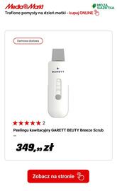 Media Markt gazetka Strona 6