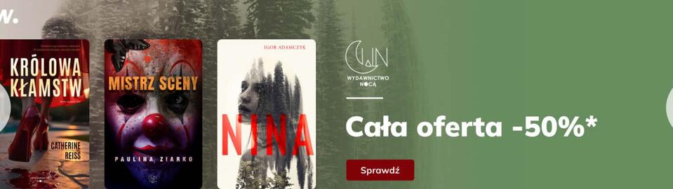 Woblink gazetka Strona 5