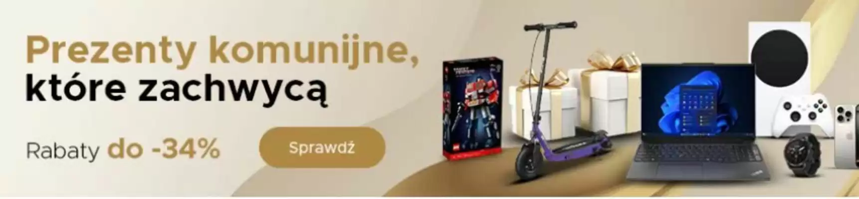 Gram gazetka (ważność do 27-05)