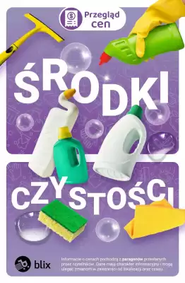 Biedronka gazetka (ważność do 17-05)