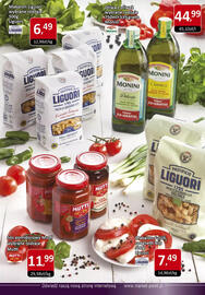 Market Point gazetka Strona 10