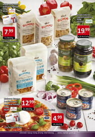 Market Point gazetka Strona 11